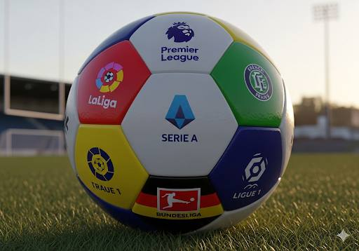 卡塔尔世界杯体育场